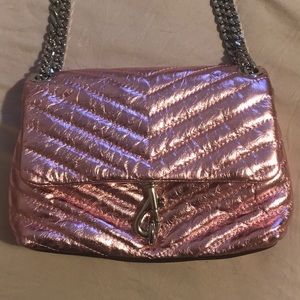 Rebecca Minkoff bag